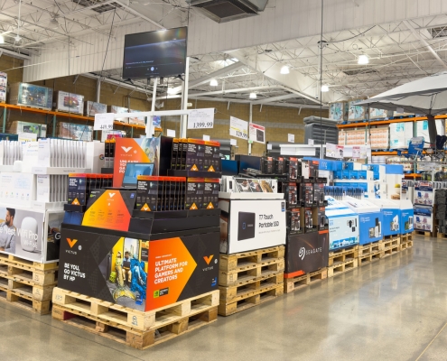 5 Handy Costco Gadgets To Upgrade Your Smart Home 5 Handy Costco Gadgets To Upgrade Your Smart Home