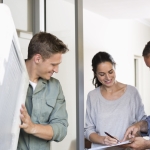 Ready For A Kitchen Upgrade? Here’s What To Do With Your Old Fridge