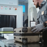 5 TSA Security Tech Projects That Could Change Airport Screening