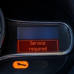 The Critical Difference Between ‘Maintenance Required’ And ‘Check Engine’ Lights