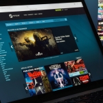 You Can See How Much Money You’ve Spent On Steam (If You’re Brave Enough)