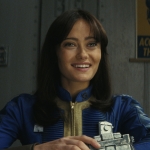 5 TV Shows Like Fallout You Need To Watch Next 5 TV Shows Like Fallout You Need To Watch Next