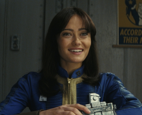 5 TV Shows Like Fallout You Need To Watch Next