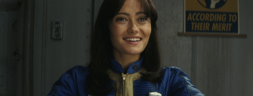 5 TV Shows Like Fallout You Need To Watch Next