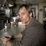 A DC Comics Adaptation Was The Last Movie To Be Released On VHS