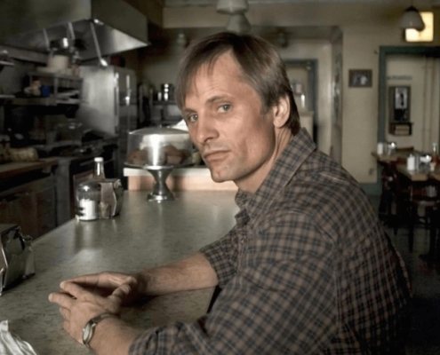 A DC Comics Adaptation Was The Last Movie To Be Released On VHS