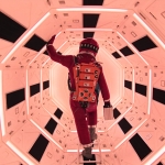 5 Sci-Fi Movies That Capture The Meaning Of Life