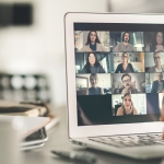 Here’s What A Modem And Router Actually Do (And Why You Need Both)