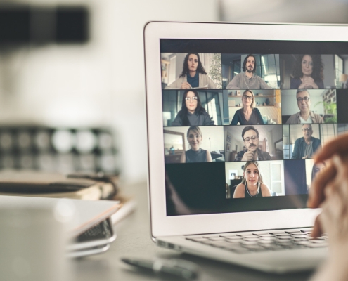 Here’s What A Modem And Router Actually Do (And Why You Need Both)