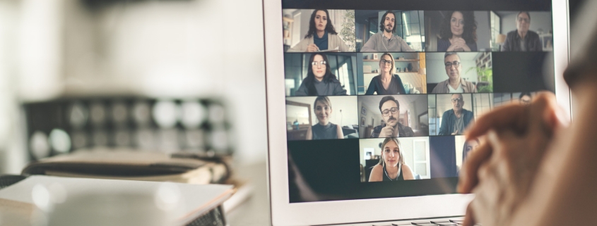 Here’s What A Modem And Router Actually Do (And Why You Need Both)