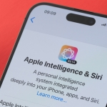 New Report Shows Just How Few Users Actually Want AI On Their Phone