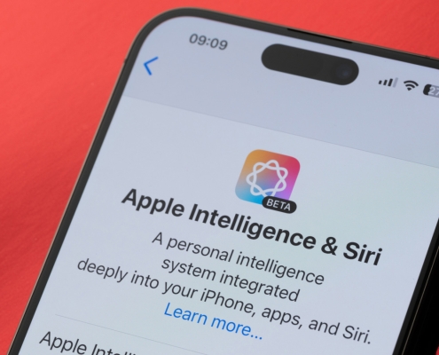 New Report Shows Just How Few Users Actually Want AI On Their Phone