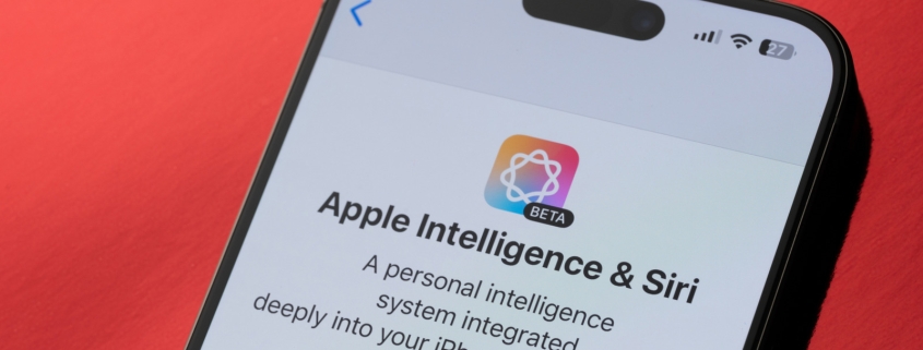 New Report Shows Just How Few Users Actually Want AI On Their Phone