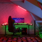 4 Costco Finds That Will Upgrade Any Home Arcade 4 Costco Finds That Will Upgrade Any Home Arcade