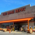 5 Handy Tools From Home Depot You Didn’t Realize Existed