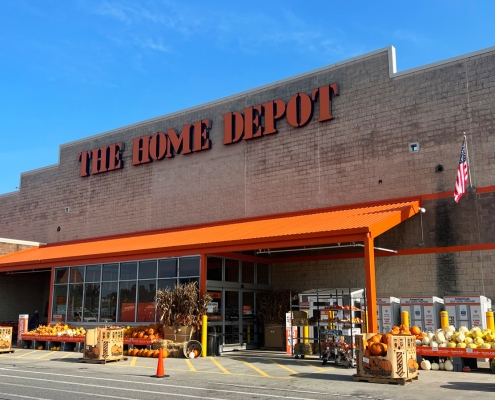 5 Handy Tools From Home Depot You Didn’t Realize Existed