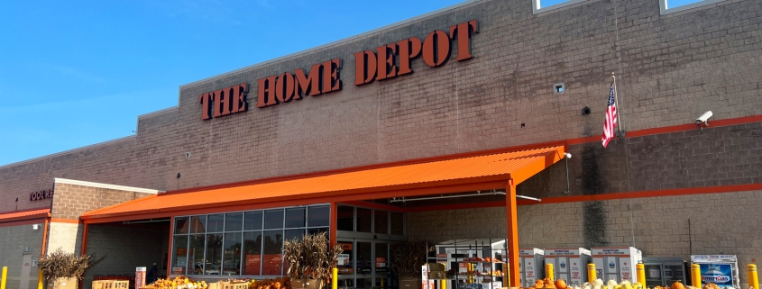 5 Handy Tools From Home Depot You Didn’t Realize Existed