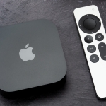 4 Tasks Apple TV Handles Better Than Your Smart TV 4 Tasks Apple TV Handles Better Than Your Smart TV