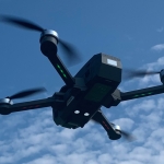 Navy Base Shoots Down Unauthorized Drone, But The Pilot Was One Of Their Own