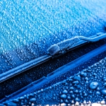 5 Tricks To Keep Your Car’s Windshield Washer Fluid From Freezing