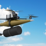 UK Program Aims To Bring 3D-Printed Drones To The Battlefield