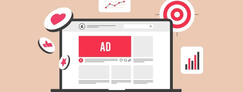 Why Do You Get Targeted Ads After Talking About Something In Real Life?