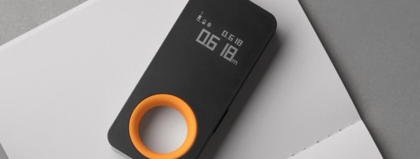 5 Handy Gadgets Under  To Upgrade Your Garage