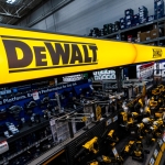 These 10 DeWalt Products Will Save Your Back