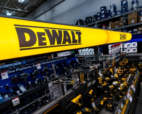 These 10 DeWalt Products Will Save Your Back