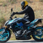 12 Of The Cheapest Motorcycles You Can Buy In 2026