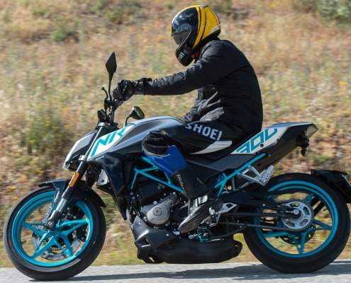 12 Of The Cheapest Motorcycles You Can Buy In 2026
