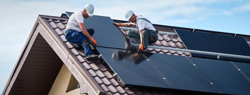 Woman’s 4K Solar Nightmare Shows Why You Should Always Read The Contract Woman’s 4K Solar Nightmare Shows Why You Should Always Read The Contract