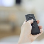 4 Devices You Can Plug Your Fire TV Stick Into (Besides Your TV)