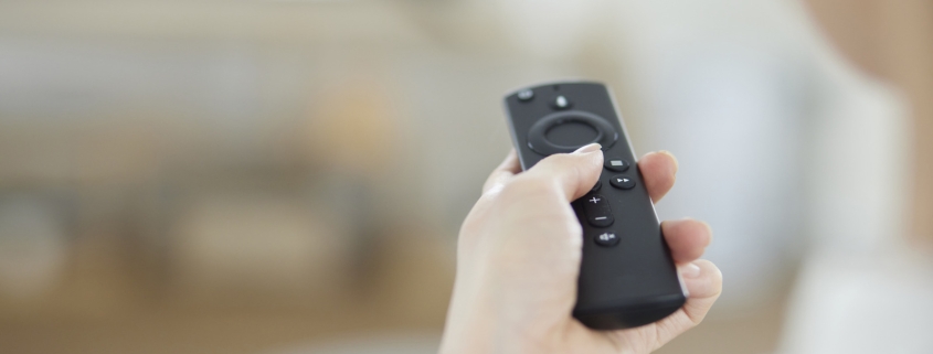 4 Devices You Can Plug Your Fire TV Stick Into (Besides Your TV)