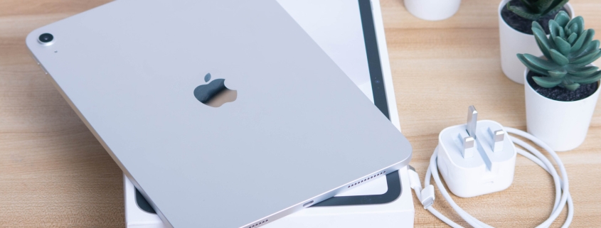 How Long Do iPads Really Last? Here’s What Users Say How Long Do iPads Really Last? Here’s What Users Say