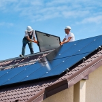 5 Things You Should Know Before Installing Solar Panel Batteries In Your Home