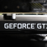 Why There’s Simply No Need For Dual Graphics Cards Anymore