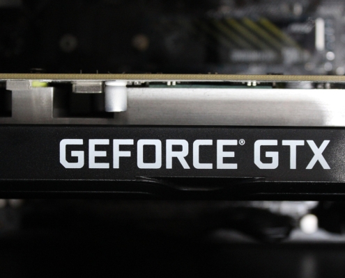 Why There’s Simply No Need For Dual Graphics Cards Anymore