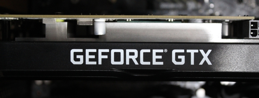 Why There’s Simply No Need For Dual Graphics Cards Anymore