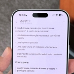 This One ChatGPT Prompt Will Save You Time And Energy