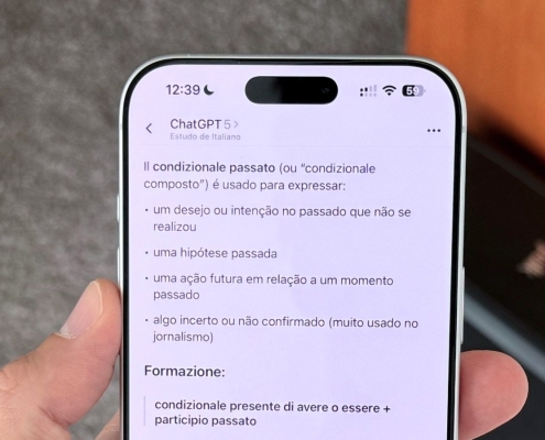 This One ChatGPT Prompt Will Save You Time And Energy