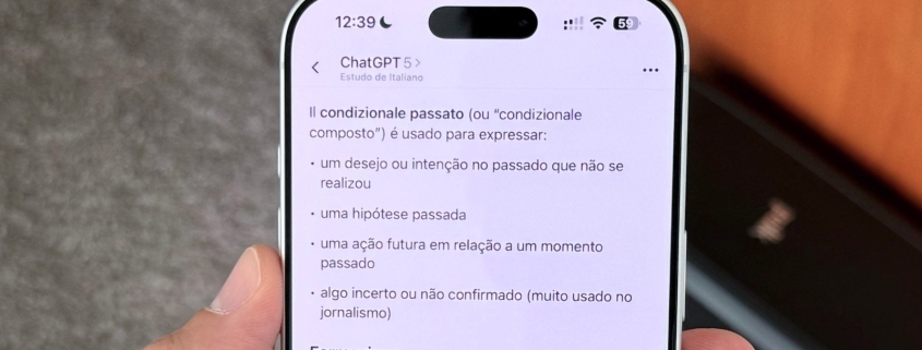 This One ChatGPT Prompt Will Save You Time And Energy