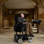 This Was Stephen Hawking’s Darkest Warning For Humanity