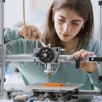 5 Useful Kitchen Gadgets You Can 3D Print