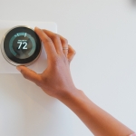 4 Smart Home Gadgets Proven To Save You Money 4 Smart Home Gadgets Proven To Save You Money