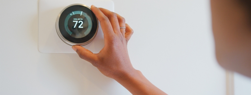 4 Smart Home Gadgets Proven To Save You Money 4 Smart Home Gadgets Proven To Save You Money