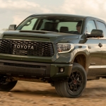 This Is The Most Reliable Tundra Engine This Is The Most Reliable Tundra Engine