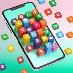 Changing 5 Phone Settings Can Limit The Amount Of Data Apps Collect About You Changing 5 Phone Settings Can Limit The Amount Of Data Apps Collect About You