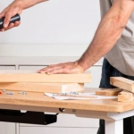 5 Handy Costco Finds To Upgrade Your Garage