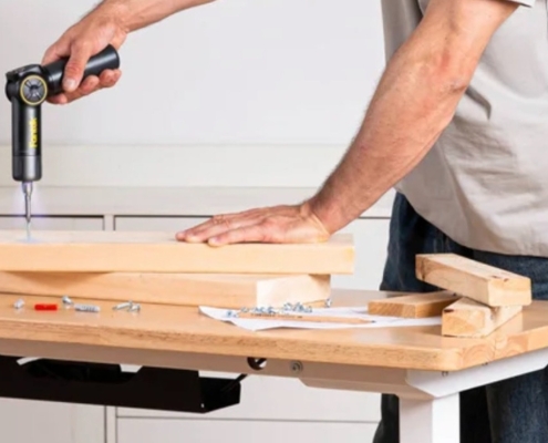 5 Handy Costco Finds To Upgrade Your Garage